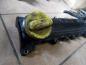 Preview: Renault Clio II 1.5DCI Ventildeckel 8200379908