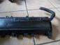 Preview: Renault Clio II 1.5DCI Ventildeckel 8200379908