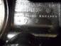 Preview: Renault Clio II 1.5DCI Ventildeckel 8200379908
