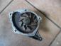Preview: Renault Clio II 1.5DCI Dichtung Wasserpumpe