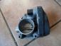 Preview: Skoda Fabia I 6Y Drosselklappe 036133062B