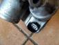 Preview: Skoda Fabia I 6Y Drosselklappe 036133062B