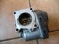 Preview: Skoda Fabia I 6Y Drosselklappe 036133062B