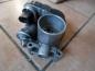 Preview: Skoda Fabia I 6Y Drosselklappe 036133062B