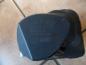 Preview: Skoda Fabia I 6Y Drosselklappe 036133062B