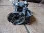 Preview: Fiat Uno 146 158 Wischermotor Scheibenwischer Vorne