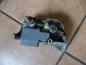 Preview: Fiat Uno 146 158 Wischermotor Scheibenwischer Vorne