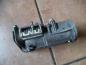 Preview: Fiat Uno 146 158 Wischermotor Scheibenwischer Vorne