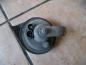 Preview: BMW VW Fiamm Hupe Signalhorn CH2035 A73345