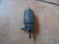 Preview: Mercedes E-Klasse W124 Waschwasserpumpe 1248690121
