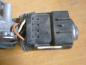 Preview: Opel Corsa B Wischermotor Vorne 22107719