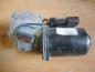 Preview: Opel Corsa B Wischermotor Vorne 22107719