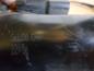 Preview: Opel Corsa B Wischermotor Vorne 22107719