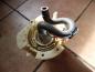 Preview: Opel Corsa Kraftsoffpumpe 0580453