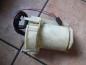 Preview: Opel Corsa Kraftsoffpumpe 0580453