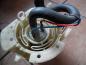 Preview: Opel Corsa Kraftsoffpumpe 0580453
