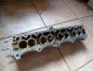 Preview: Fiat Stilo 192 1,6i Nockenwelle Hinten 46400232