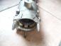 Preview: Fiat Stilo 192 1,6i Nockenwelle Hinten 46400232