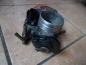 Preview: Audi A3 8L 1,8L Drosselklappe 06A133064M