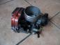 Preview: Audi A3 8L 1,8L Drosselklappe 06A133064M