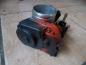 Preview: Audi A3 8L 1,8L Drosselklappe 06A133064M
