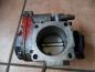 Preview: Audi A3 8L 1,8L Drosselklappe 06A133064M