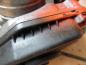 Preview: Audi A3 8L 1,8L Drosselklappe 06A133064M