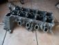 Preview: BMW E46 318d 320d Zylinderkopf 7781211.03 M47T