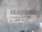 Preview: BMW E46 318d 320d Zylinderkopf 7781211.03 M47T