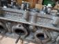 Preview: BMW E46 318d 320d Zylinderkopf 7781211.03 M47T