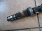 Preview: Fiat Bravo 182 1,6 Nockenwelle mit Zahnrad