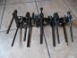 Preview: Peugeot 306 1,4 Kipphebel Nockenwelle