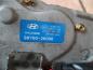 Preview: Hyundai Santa Fe Wischermotor Hinten 98700-26000