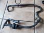 Preview: VW Touran 1T Vakuumventil mit Schlauch 053133459