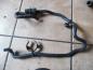 Preview: VW Touran 1T Vakuumventil mit Schlauch 053133459