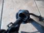 Preview: VW Touran 1T Vakuumventil mit Schlauch 053133459