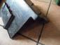 Preview: Honda City Batteriekasten Abdeckung Batteriehalter 31521-SEL