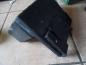 Preview: Honda City Batteriekasten Abdeckung Batteriehalter 31521-SEL