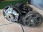 Preview: Renault Clio II 1,4 Zylinderkopf mit Nockenwelle