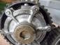 Preview: Renault Clio II 1,4 Zylinderkopf mit Nockenwelle