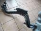 Preview: Ford Galaxy WGR Kraftstofftank, Einfüllstutzen mit Dieselpumpe 7M0201075 YM219002