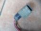 Preview: Volvo 850 Relais Kraftstoffpumpe 3545803