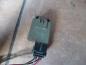 Preview: Volvo 850 Relais Kraftstoffpumpe 3545803