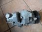 Preview: Mercedes-Benz A-Klasse W168 Klimakompressor A0002307911 447220-8364