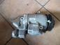 Preview: Mercedes-Benz A-Klasse W168 Klimakompressor A0002307911 447220-8364