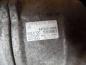 Preview: Mercedes-Benz A-Klasse W168 Klimakompressor A0002307911 447220-8364