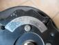 Preview: Mercedes-Benz A-Klasse W168 Klimakompressor A0002307911 447220-8364