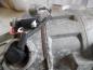 Preview: Mercedes-Benz A-Klasse W168 Klimakompressor A0002307911 447220-8364