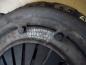 Preview: Volvo 850 2,5L Kupplungssatz Schwungrad