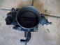 Preview: Volvo 850 2,5L Drosselklappe